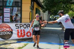 2024-08-24 KTRE 2024 -123518-DSC_0258-2